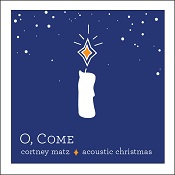 acoustic piano christmas music collection